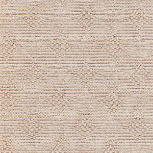 Savannah Sandstone Beige